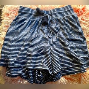 2 pairs of sleeping short